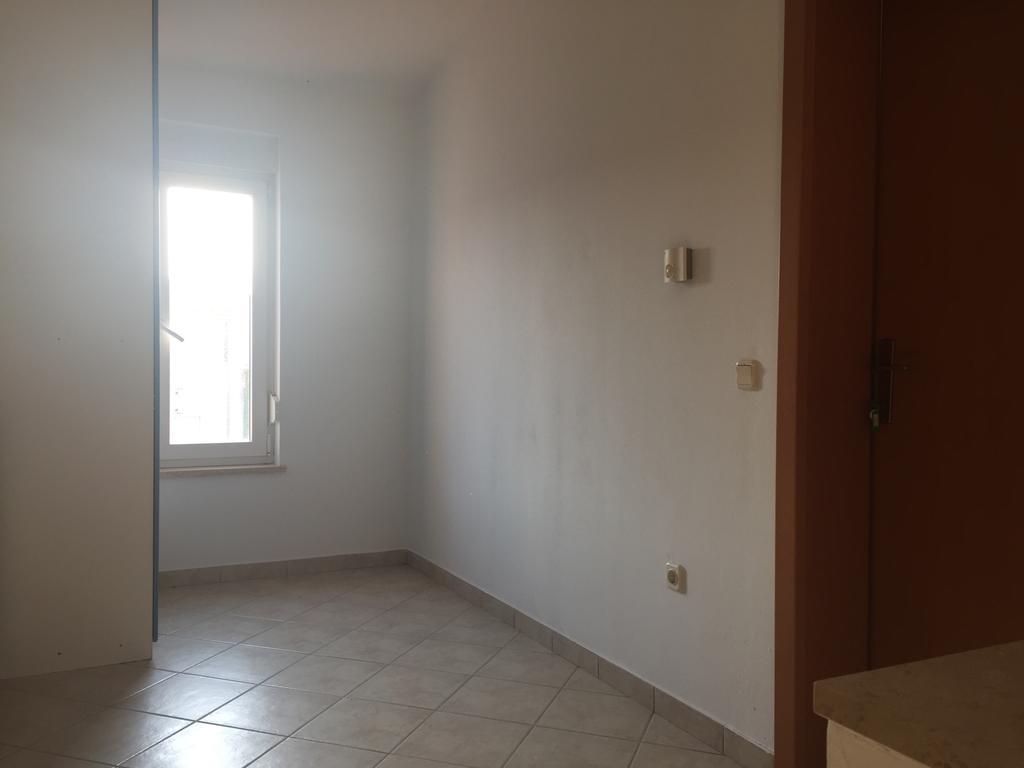 Sunny Rock Volme Apartments Banjole Exterior foto